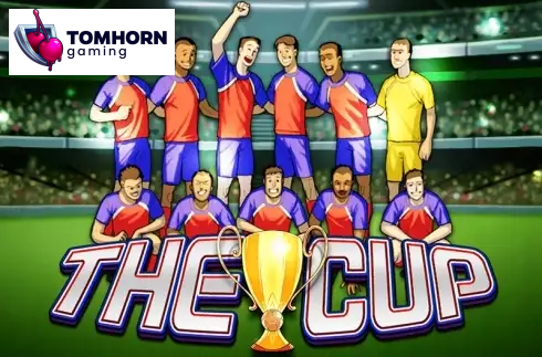 The Cup